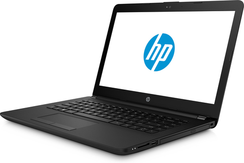 HP 14-bw008ax AMD A6 A6-9220 Laptop – image 2