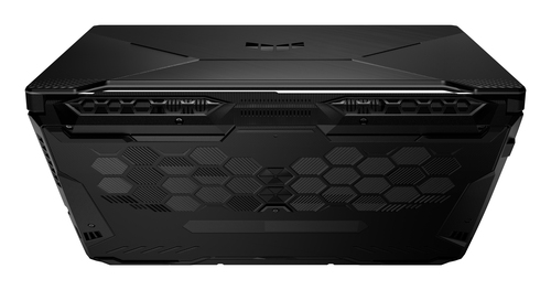 ASUS TUF Gaming A15 FA506NC-HN016 AMD Ryzen™ 5 7535HS Laptop – image 7