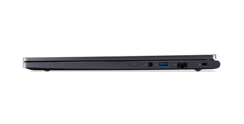 Acer TravelMate P4 16 TMP416-53-TCO-7310 QWERTY, afbeelding 5