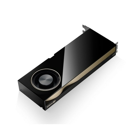 DELL NVIDIA RTX 6000 Ada Generation 48GB