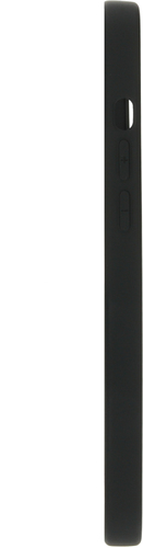 Mobiparts MP-123199, afbeelding 6