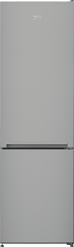 Beko 7520720033