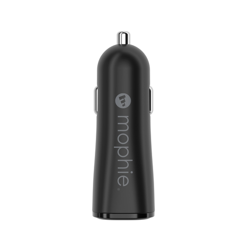 mophie car charger – image 8