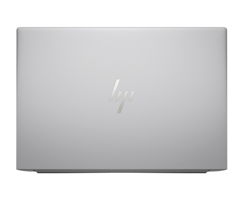 HP Inc. Mobilna stacja robocza ZBook Studio G11/W11P U7-165H 2TB/64GB  98K92ET