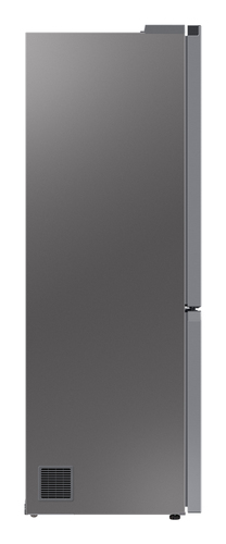 Samsung RB34C605CS9/EF, afbeelding 7