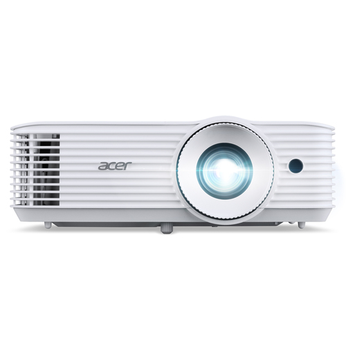 Acer P1558I 1080P EURO/UK POWER – image 6