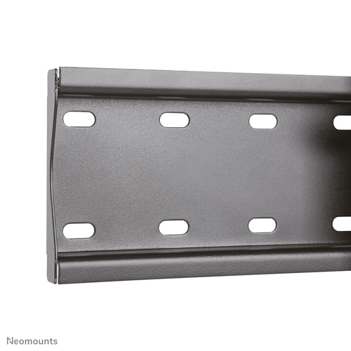 Neomounts FPMA-W350 - Monitor wandsteun, afbeelding 9