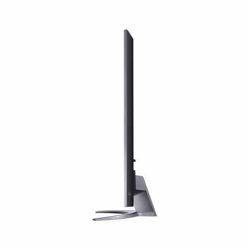 LG 65NANO966PA.AEK TV – image 3
