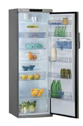 Whirlpool WM1854A+X AQUA