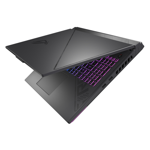 ASUS ROG Strix G18 G814JV-DR5185W Intel® Core™ i7 i7-13650HX Laptop – image 8