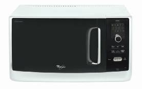 Whirlpool VT 265