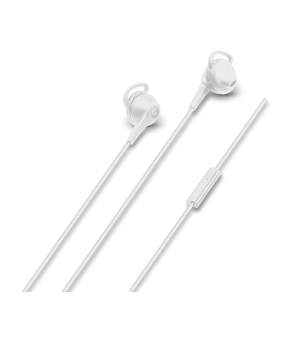 Cellularline Clear Voice Stereo - Universal