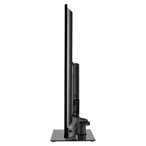 MEDION LIFE X14355 – image 3