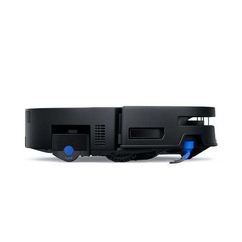 Ecovacs DEEBOT T90 MAX PRO OMNI EU – image 6