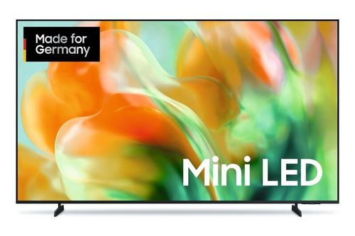 Samsung GU75M84HAUXZG TV
