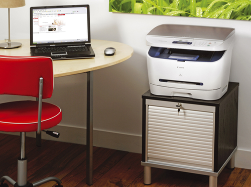 Canon i-SENSYS MF3220 – image 3