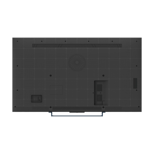 Haier H65S90GUX 165.1 cm (65") 4K Ultra HD Smart TV Wi-Fi Black – image 6