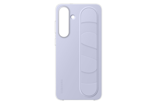 S25 FE Standing Grip Light Blue, afbeelding 7