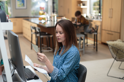 HP Pavilion All-in-One 24-a250na – image 6