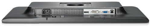 HP Compaq LA2006x – image 5