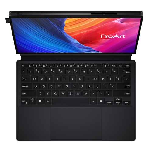 ASUS HT5306QA-LX006X Copilot+ PC – image 4
