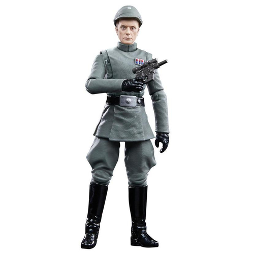 Hasbro F7332