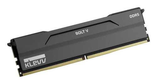 KLEVV 32 GB DDR5-6000 (2x 16 GB) Kit werkgeheugen, afbeelding 3