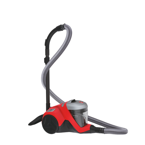 Hoover HP310HM 011 – image 4