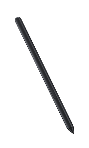 Samsung EJ-PG998 stylus pen Black – image 5
