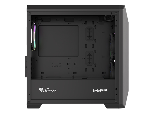 GENESIS Irid 513 ARGB – image 2