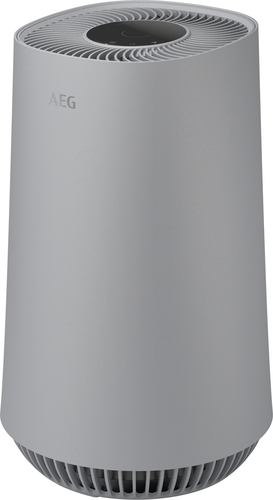 AEG AX31-201GY - 950011552