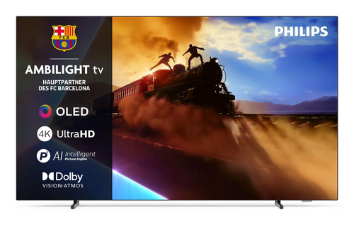 PHILIPS 48OLED76012