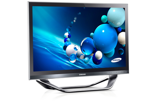 Samsung DP700A7D Intel® Core™ i5 i5-3470T – image 5