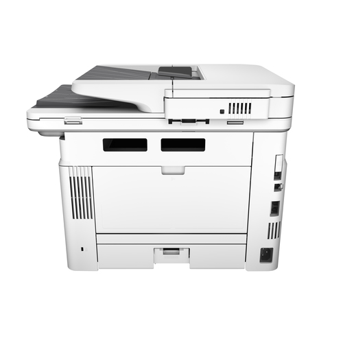 HP LaserJet Pro M426fdn Laser A4 – image 7