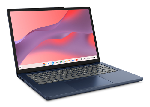 Lenovo Chromebook 14M8911 83SX0054MH, afbeelding 4