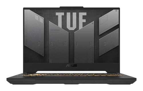 ASUS TUF Gaming F15 FX507ZC4-HN066W Intel® Core™ i7 i7-12700H Laptop – image 3