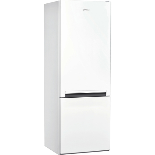 Indesit LI6 S2E W UK
