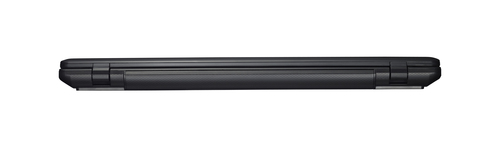 ASUS X75A-TY229H-BE Intel® Celeron® 1000M Laptop – image 2