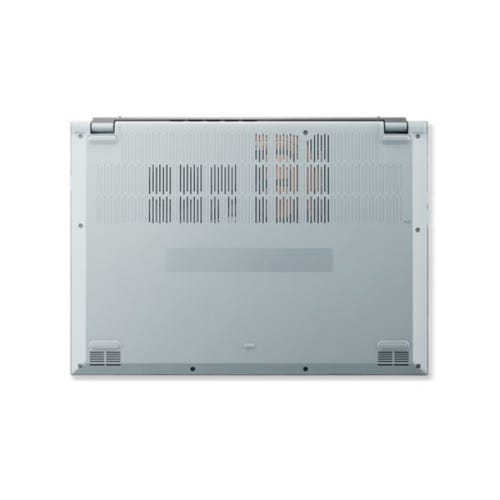 Acer Aspire Go 16 AG16-71P-9654 16'' laptop, afbeelding 7