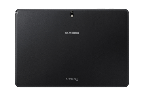 Samsung Note Pro 12.2 – image 3