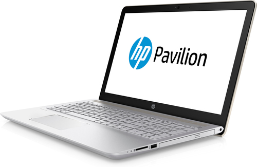 HP Pavilion 15-cc094nia Intel® Core™ i7 i7-7500U Laptop – image 3