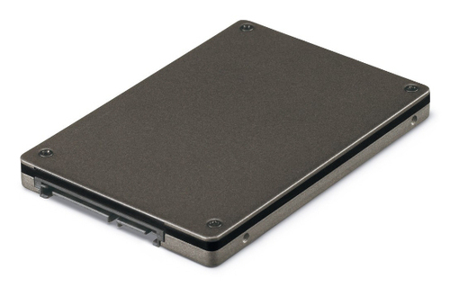 EMC 100GB LFF SAS SSD for VNXe 3300 BULK/REFURBISHED