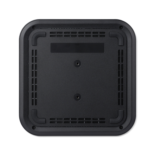 Acer CXI6 i3528 – image 9
