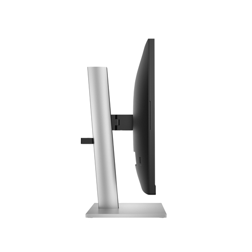 HP Inc. Monitor dotykowy FHD E24t G5 6N6E6AA