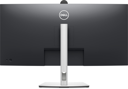 DELL 34 Curved Vid Conf Monitor P3424WEB