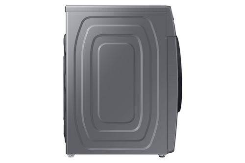Samsung WF22R6270AP washing machine Front-load – image 6