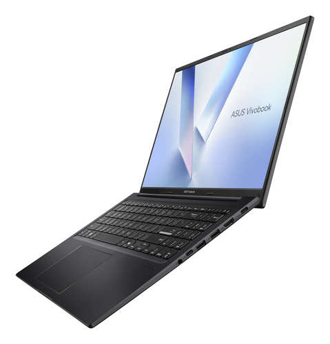 ASUS Vivobook 16 OLED M1605NAQ-SH5NDW, afbeelding 8