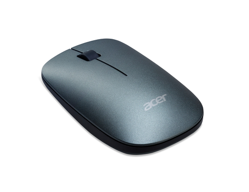 Acer Slim Wireless Mouse – image 3