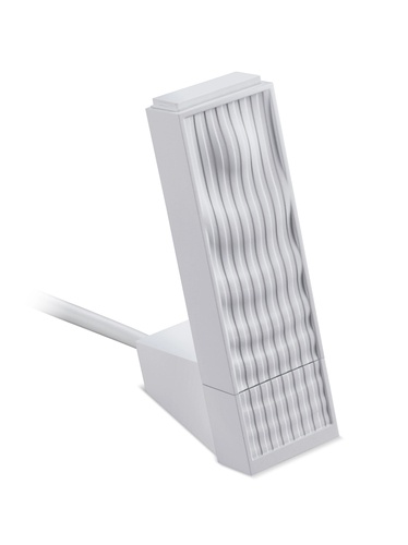 Acer FF.G2YTA.001 network card WLAN 6500 Mbit/s – image 4