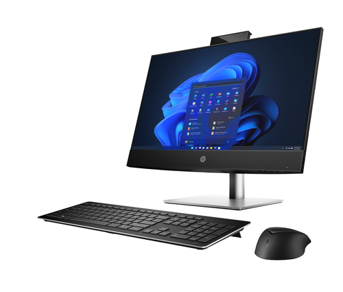 HP Inc. Komputer All-in-One ProOne 440 G9 i5-13500T 512GB/16GB/23.8/W11P 9H6N8ET
